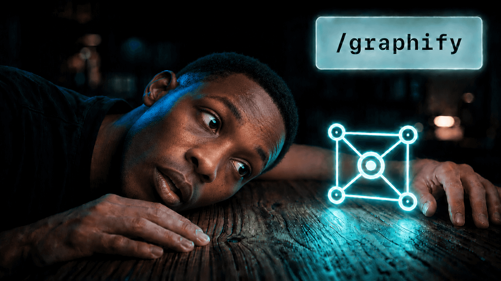 Visuel généré avec Kreafy