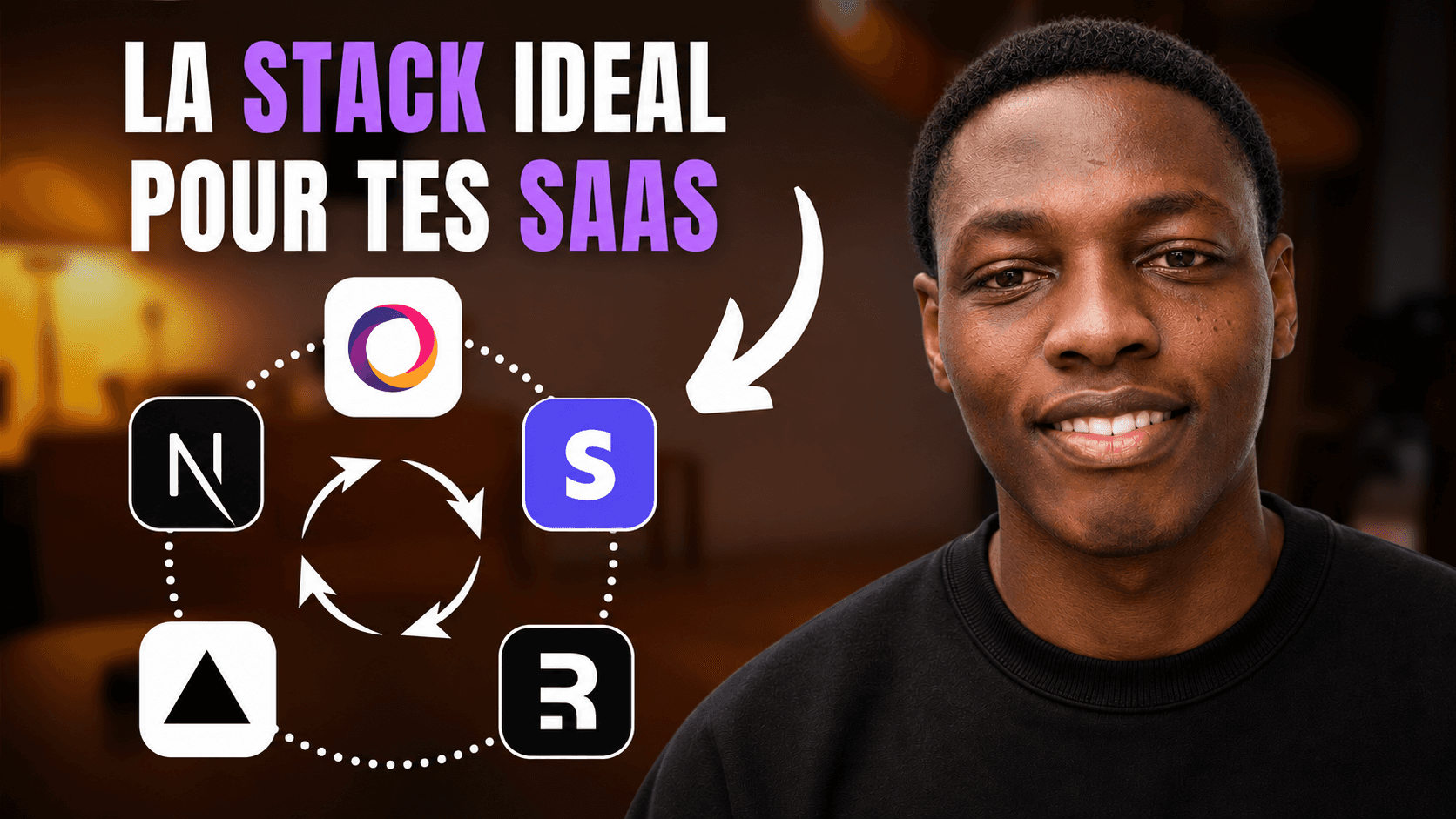Visuel généré avec Kreafy
