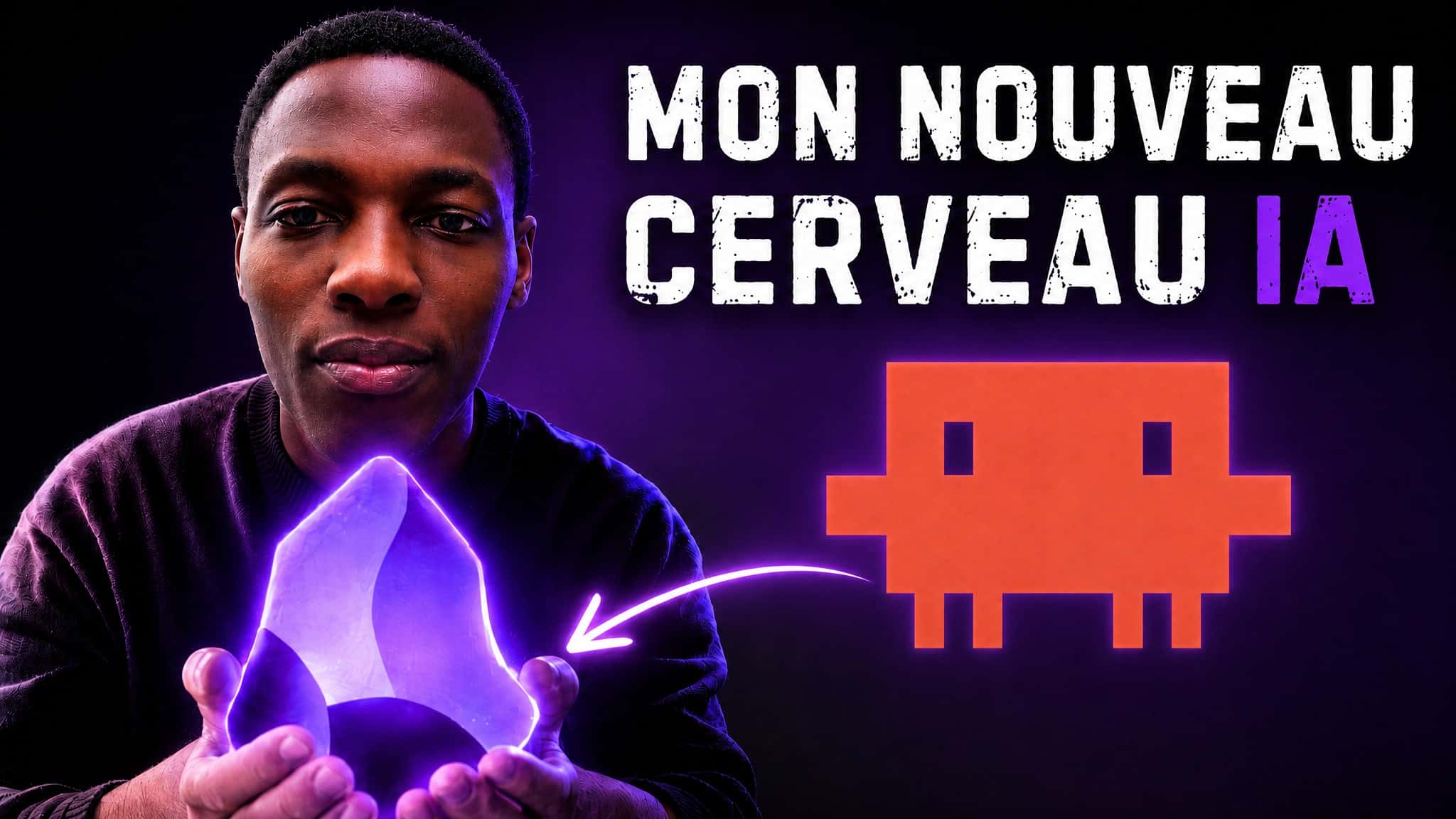 Visuel généré avec Kreafy