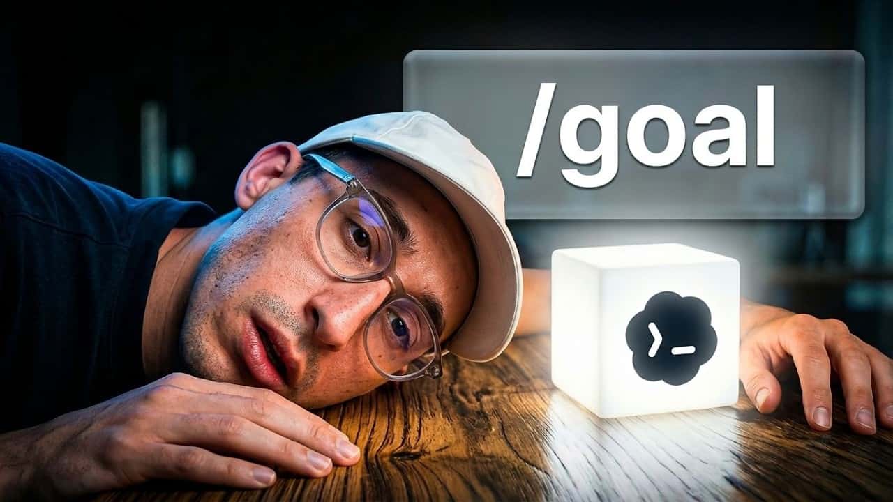 Inspiration de départ