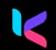 Kreafy