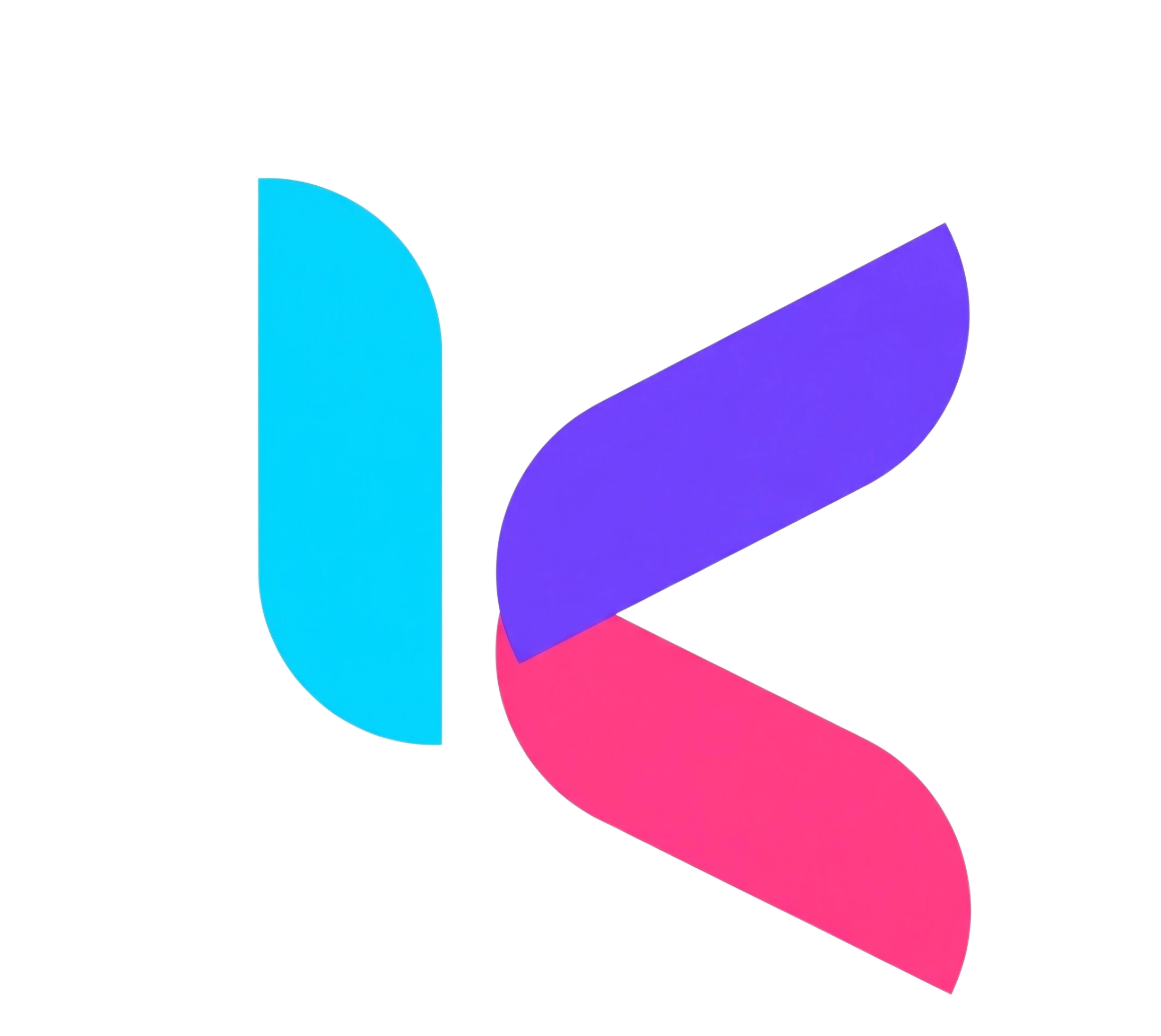 Kreafy.ai