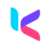 Kreafy
