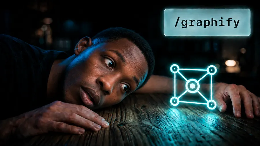 Visuel généré avec Kreafy